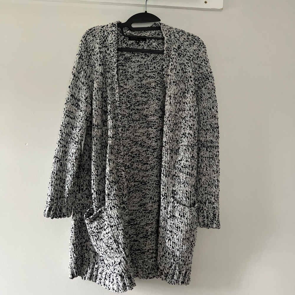Joseph A. Cardigan M